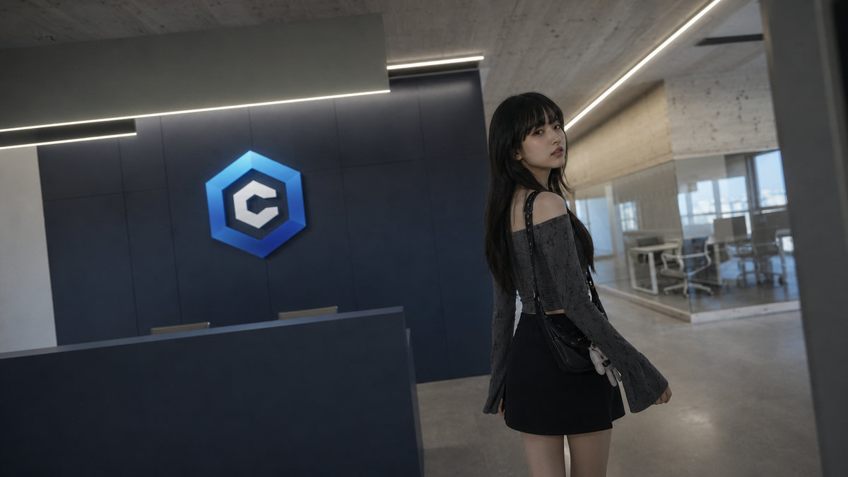 Civitai Apps Launch Partner