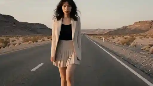 Full control over every AI model parameter