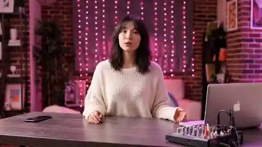 Full control over every AI model parameter