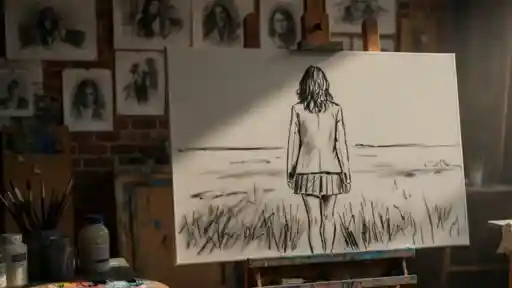 Full control over every AI model parameter